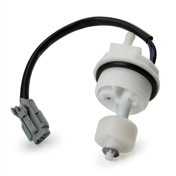 for GMC for Chevrolet Fuel Filter Water Sensor Fit for Silverado Du for Ram ax Diesel 6.6L