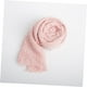 thumbnail image 2 of Mantas para bebés recién nacidos, accesorios para recién nacidos, mantas para niños, fotos infantiles, accesorios de fotografía para bebés recién nacidos y niñas, manta para bebés, 2 of 5