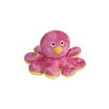 Aurora Plush Softy Soaker Octopus - NEW