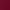 Wine, variant on Yuzhih Capri Pants for Women Casual Summer Solid Cutout Capri Leggings High Waisted Comfy Lightwieght Yoga Capris