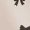 Khaki1, variant on Levmjia Womens Hooded Sweatshirts Fashion Long Sleeve Printing Crewneck Tops Soft Breathable Casual Work Home Relaxation Daily Wear