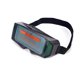 thumbnail image 2 of Gafas protectoras para soldar con cambio de luz automático, gafas protectoras para soldar con arco de argón, antideslumbrantes y antiojos, 2 of 5