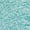 Forest Rain, variant on ID Ideology Womens Essentials Rapidry Heathered Performance T-Shirt Neo Teal S