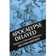 thumbnail image 1 of Pre-Owned Apocalypse Delayed: The Story of Jehovah's Witnesses (Paperback) 0802079733 9780802079732, 1 of 1