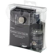 Hilsinger Company Shield Eyewear Lens Cleaner Kit