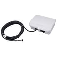 thumbnail image 3 of Hayward HLHCONTROL Durable Omnihub Controller, 3 of 5