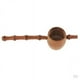 thumbnail image 1 of Colador de malla de cuchara de hoja,Juego de té Coador,Juegos de filtros de té,Cuchara de filtro de té,Colador de infusor de té,Filtro de hoja de té,Colador de hojas sueltas,Colador de, 1 of 9