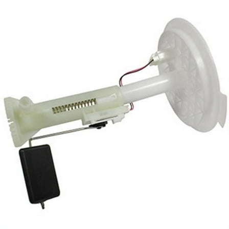 Motorcraft Ps415 Sendera-F/Tank Fits select: 2011-2014 FORD EDGE, 2010-2015 LINCOLN MKX