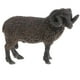 thumbnail image 2 of Colección de Juguete Yotijar Modelo de Juguete Simulación Miniatura Decoración de Accesorios Figuras de animales de juguete, 2 of 8