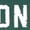 Green, variant on Up To 50% Off Fall Sweatshirts for Women Baseball Is My Favorite Season Women's Baseball Lettering Print Crew Neck Long Sleeve Top