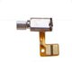 thumbnail image 1 of Vibrating Motor for Xiaomi Redmi Y1 / Note 5A, 1 of 3
