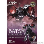 IMS The Five Star Stories FSS Batsh the Black Knight 1/144 Scale Model Kit