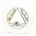 thumbnail image 5 of Streamline Ascend (Neutron) Fairway Driver Golf Disc, 5 of 8