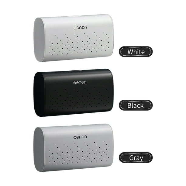 Jabonera con caja de drenaje Soporte de jabón de ducha montado en la pared Baño Bañera Jabonera Caja de jabón autoadhesiva Bandeja de caja de jabón Fregadero de cocina Caja de jabón yeacher estándar