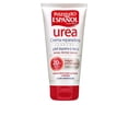 thumbnail image 1 of Crema hidratante para la piel Instituto Español Urea 150 ml, 1 of 1