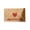 A, variant on Valentine's Day Heart Shaped Welcome Mat Floor Carpet For Home Door Entry Decorative Heating Blanket Throw Gram Blanket Comfy Throw Blankets for Women Soft Couch Blanket Big Throw Blanket Aka Throw