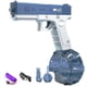 thumbnail image 1 of Pistolas de agua eléctricas para niños Pistola de agua eléctrica Juguete Blaster eléctrico Pistola de agua automática Juguete, 1 of 1