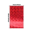 2024 New Clearance 50 Pack DIY Transfer Foil Sticker Decals For Nail
