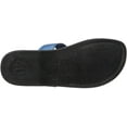 thumbnail image 4 of Jerusalem Sandals Sandale à Enfiler AVIV, 4 of 7