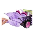 thumbnail image 2 of Set de Juego Monster High Vehículo, 2 of 4