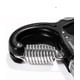 thumbnail image 1 of Hand Grip Strengthener, Grip Strength Trainer With Adjustable Resistance 10-40kg, Forearm Strengthener, Hand Exerciser 2 Pieces For Grip Strength, Mus, 1 of 5
