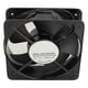 thumbnail image 1 of Ventilador De Escape Axial, 110 V, Silencioso, Portátil, Seguridad Contra Sobrecalentamiento, Ventilador Axial De 2600 RPM Para Cocina, Dormitorio, Oficina, Sótano, 1 of 7