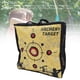 thumbnail image 3 of Bolsa Para Objetivo De Tiro Con Arco, Bolsa Para Objetivo De Arco Rellenable De Tela Oxford Para Tren, 3 of 7