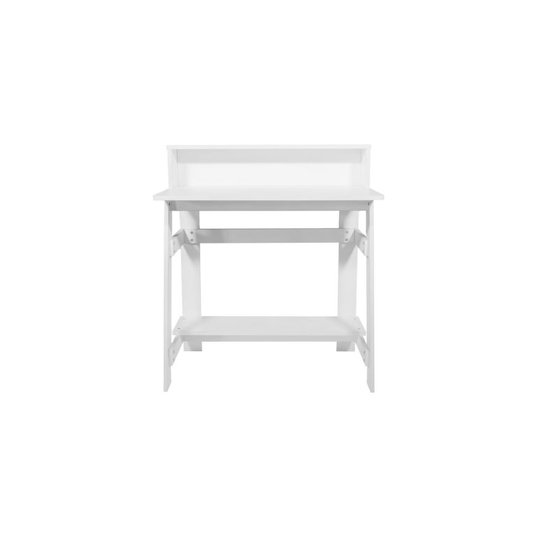 Overstock computer online desk with hutch