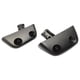 thumbnail image 5 of Boquilla de pulverización para limpieza de 6438E4, reemplazo duradero negro para accesorios automotrices 206, 5 of 5