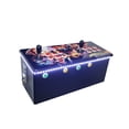thumbnail image 4 of Tablero Arcade Multijuegos Con Monedero 3D WiFi 32 Mil Jgos, Terminado Premium, Uso Rudo, 4 of 12