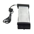 thumbnail image 1 of RGB Cable Extension 24pin PSU Cable de manga Cable de la placa base Cable de extensión, 1 of 3