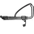 thumbnail image 2 of Dorman 918-322 Fluid Cooler, 2 of 2