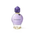 thumbnail image 2 of Viktor & Rolf Ladies Good Fortune EDP Spray 1.0 oz Fragrances 3614273662598, 2 of 11