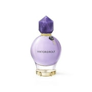 Viktor & Rolf Ladies Good Fortune EDP Spray 1.0 oz Fragrances 3614273662598