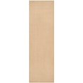 thumbnail image 1 of Safavieh Natural Fiber 5' X 8' Power Loomed Sisal Rug, 1 of 10