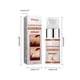 thumbnail image 3 of Acantho Clear Improve Skin Spray, Fade Black Spots Repair Elbow Knee Joints Black Glow White Skin 30ml, 3 of 9