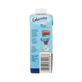 thumbnail image 2 of Glucerna Rich Chocolate Therapeutic Nutrition Shake Oral Supplement, 8-oz Carton, Abbott Nutrition 64929, 1 Count, 2 of 2