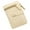 Beige, variant on YOUSNH Women Wallet Fashionable New Pattern Simple Solid Color Zipper Practical Wallet Lightweight Wallet Pink
