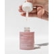 thumbnail image 3 of Korres by Korres , Wild Rose Spotless Serum with 15% Vitamin Super C 1.01 OZ, 3 of 7