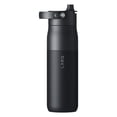 thumbnail image 3 of Larq Swig Top 680ml Water Bottle, 3 of 4