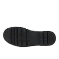 thumbnail image 5 of Corkys Womens Stud Muffin Studded Lug Sole Loafers Dress Shoes, 5 of 5