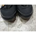 thumbnail image 4 of ULTRA RARE COLORWAY AND MODEL 2014 Ad-id-as BOUNCE BLACK/GOLD SHOES MEN'S SIZE US9, 4 of 6