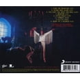 thumbnail image 2 of Ozzy Osbourne Diary of a Madman CD, 2 of 2
