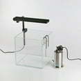 thumbnail image 4 of LANDEN PURA 50 Mini External Canister Filter, 4 of 6