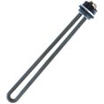 thumbnail image 1 of MC Enterprises 92249MC Heating Element for Dometic Water Heaters, 1 of 4