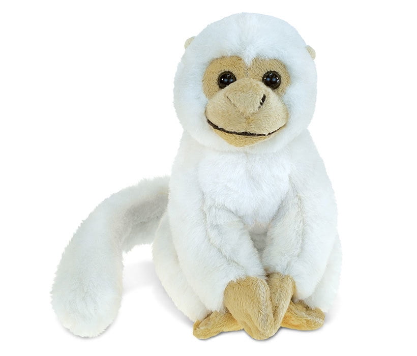 stuffed monkeys at walmart
