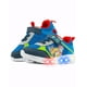 thumbnail image 1 of Tenis Luces Tropicana Azul Niño Paw Patrol Antiderrapante azul 15, 1 of 6