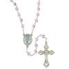 Santos Divino Nino Rosary