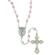 Santos Divino Nino Rosary