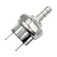 thumbnail image 2 of Air Compressor Pressure Power Switch For Mechanical Pneumatic Pressure Switch 180-225PSI, 2 of 5